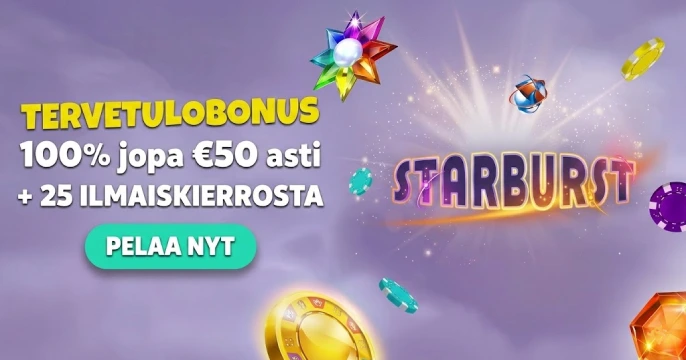 Spinshake Casino
